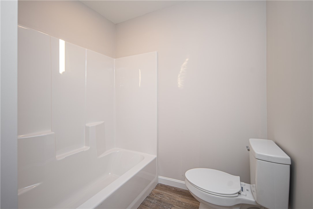 193 Shannock Village Road Richmond, RI 02875 - Photo 22 of 29