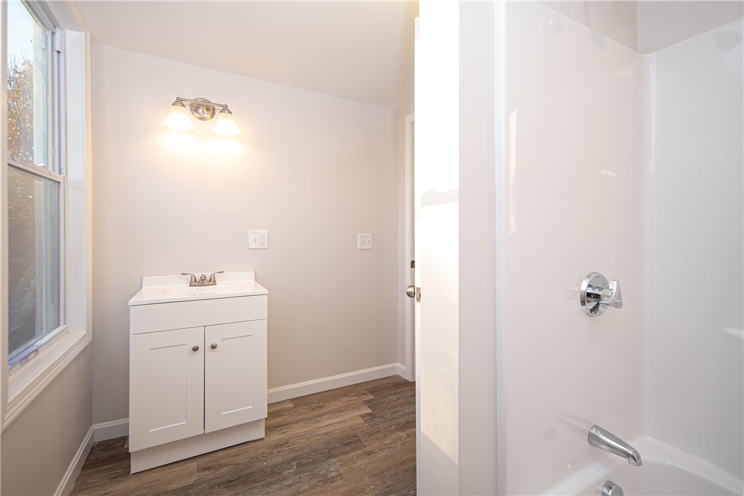 193 Shannock Village Road Richmond, RI 02875 - Photo 23 of 29