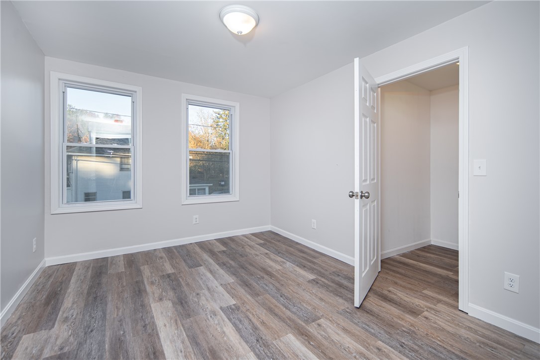 193 Shannock Village Road Richmond, RI 02875 - Photo 24 of 29