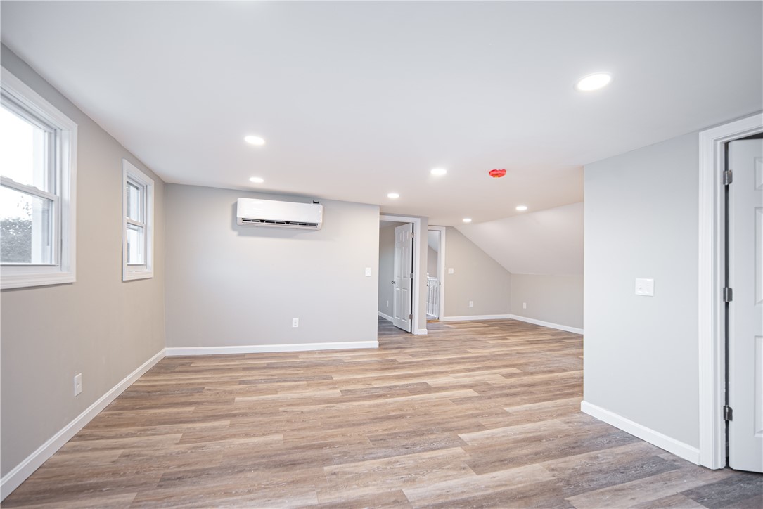 193 Shannock Village Road Richmond, RI 02875 - Photo 25 of 29