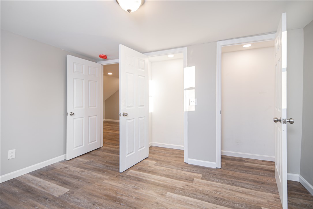 193 Shannock Village Road Richmond, RI 02875 - Photo 26 of 29