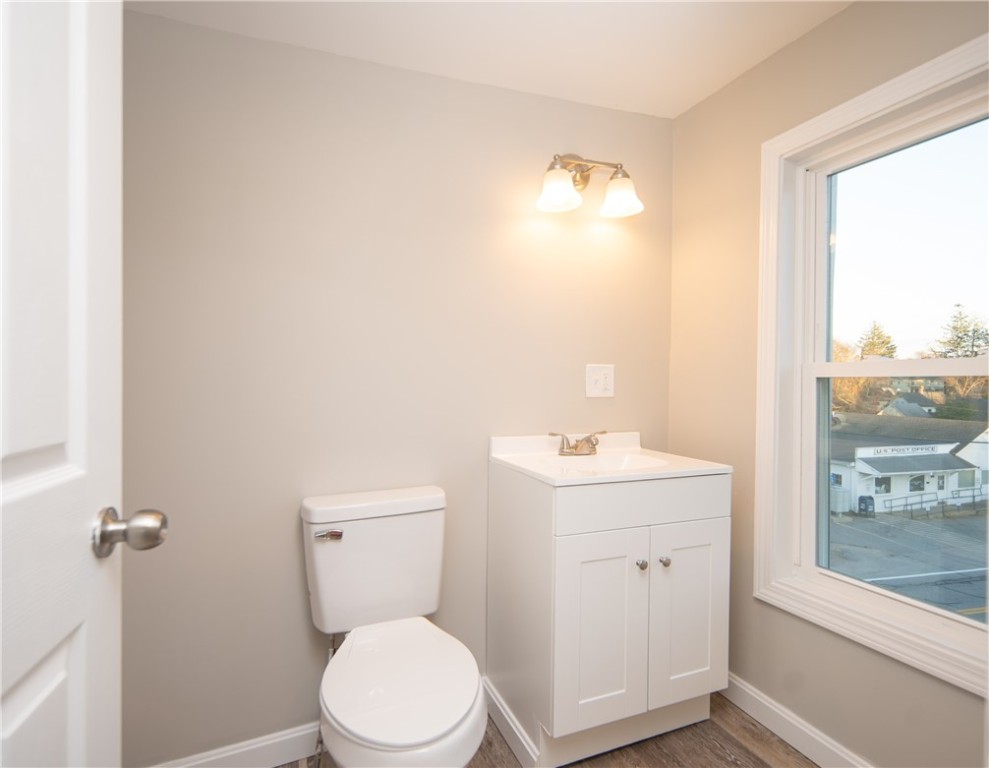 193 Shannock Village Road Richmond, RI 02875 - Photo 27 of 29