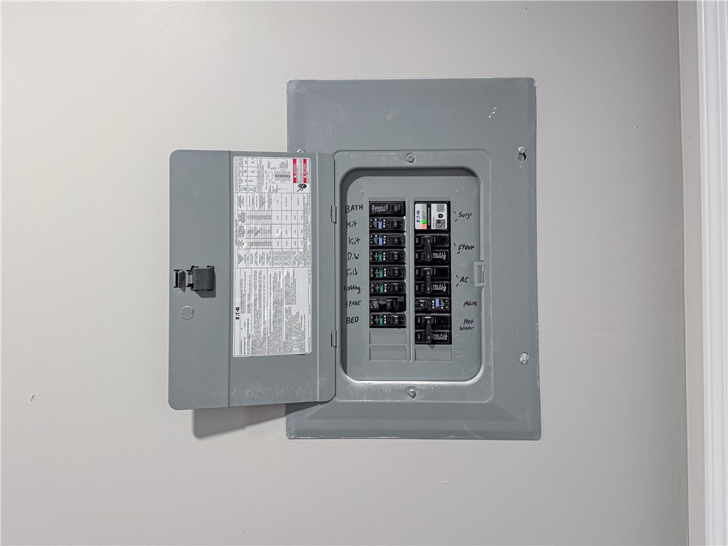 193 Shannock Village Road Richmond, RI 02875 - Photo 28 of 29