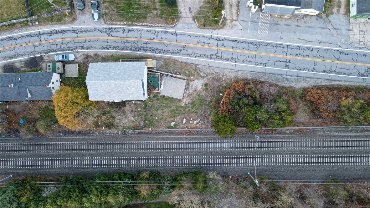 193 Shannock Village Road Richmond, RI 02875 - Photo 29 of 29