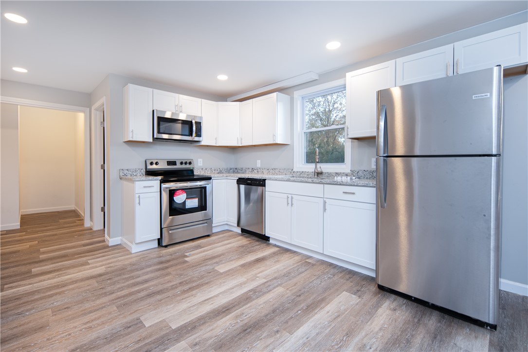 193 Shannock Village Road Richmond, RI 02875 - Photo 5 of 29