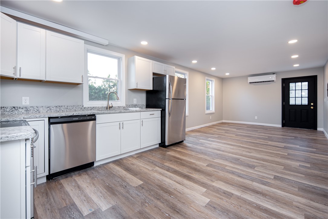 193 Shannock Village Road Richmond, RI 02875 - Photo 6 of 29