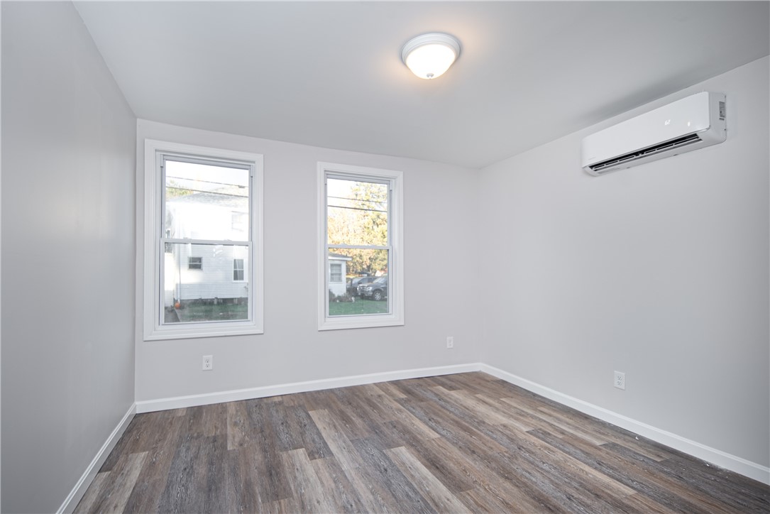 193 Shannock Village Road Richmond, RI 02875 - Photo 9 of 29