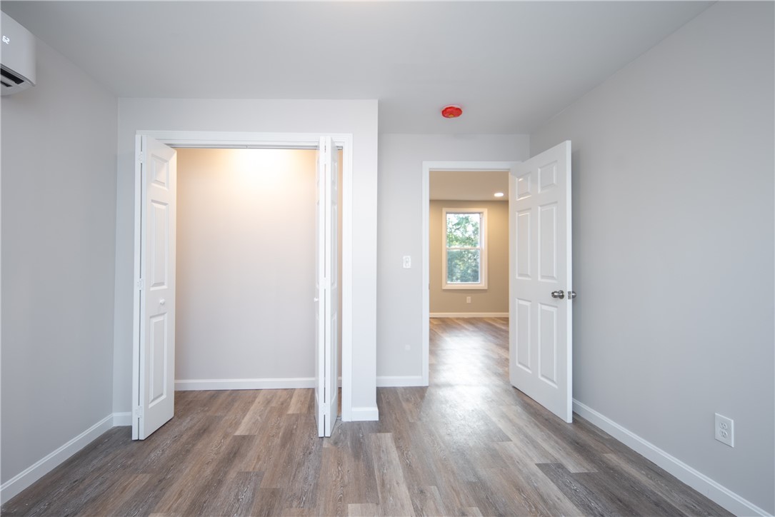 193 Shannock Village Road Richmond, RI 02875 - Photo 10 of 29