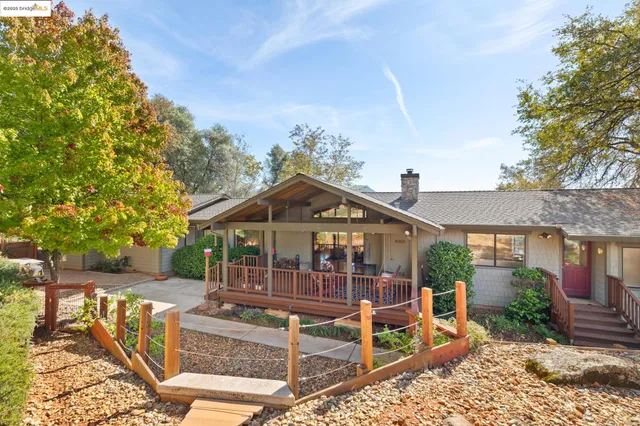 $1,050,670 | 16010 Curtis Court, Sonora, CA 95370