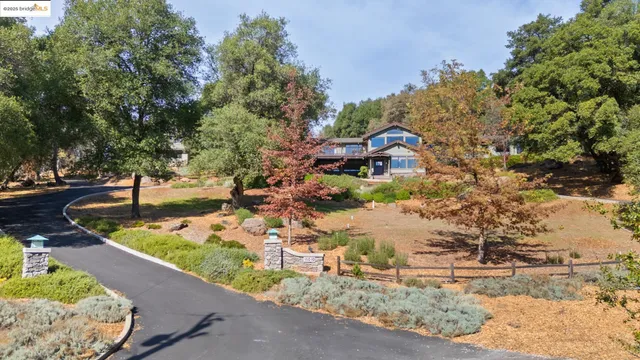 $1,050,670 | 16010 Curtis Court, Sonora, CA 95370