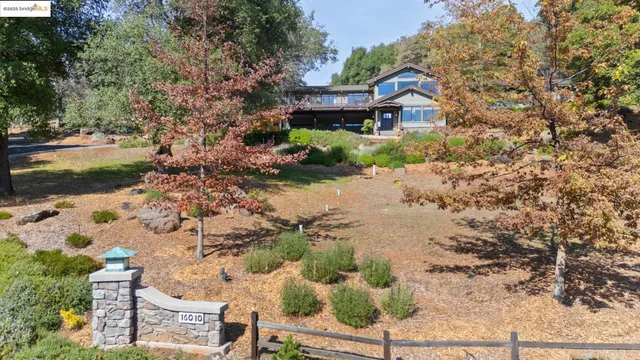 $1,050,670 | 16010 Curtis Court, Sonora, CA 95370