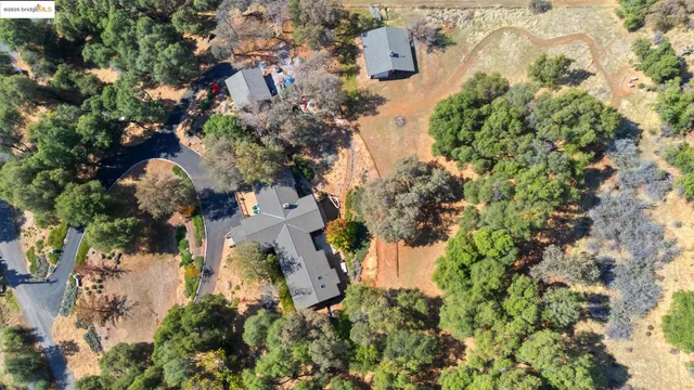 $1,050,670 | 16010 Curtis Court, Sonora, CA 95370