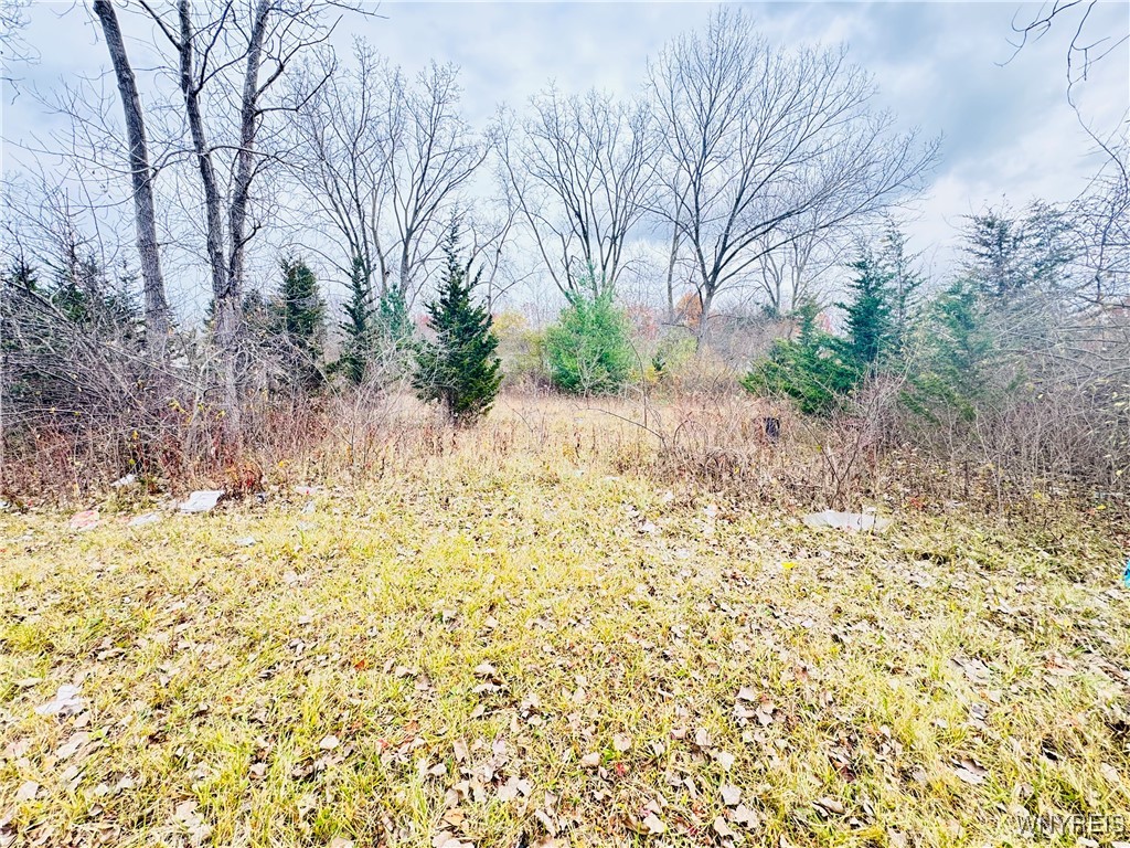 52 FAIRGREEN Dr  