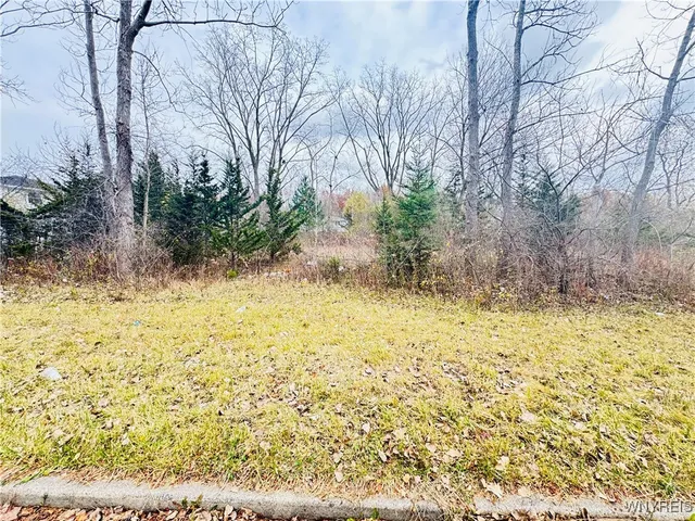 $58,000 | 52 Fairgreen Drive, Amherst, NY 14228