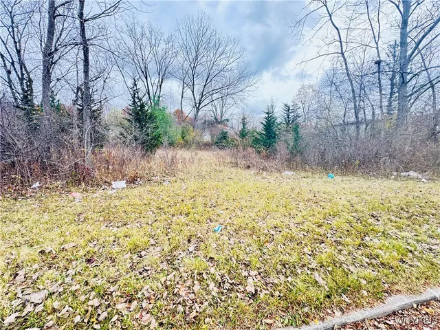 $58,000 | 52 Fairgreen Drive, Amherst, NY 14228