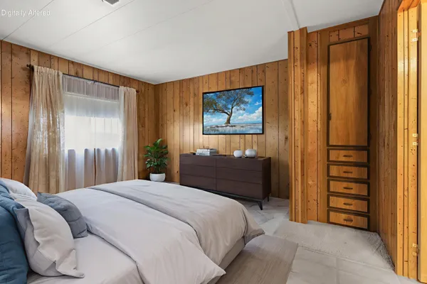 $285,000 | 836 August Way, Redding, CA 96003