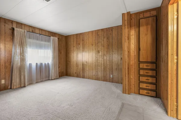 $285,000 | 836 August Way, Redding, CA 96003