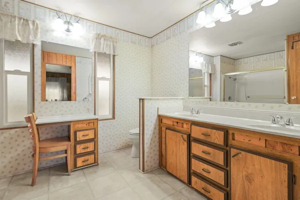 $285,000 | 836 August Way, Redding, CA 96003