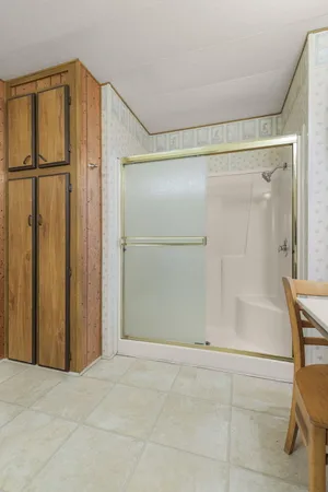 $285,000 | 836 August Way, Redding, CA 96003