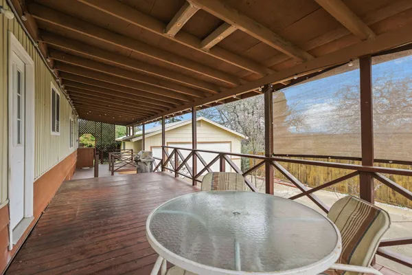 $285,000 | 836 August Way, Redding, CA 96003