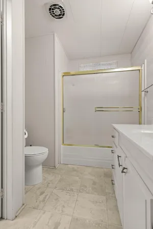 $285,000 | 836 August Way, Redding, CA 96003