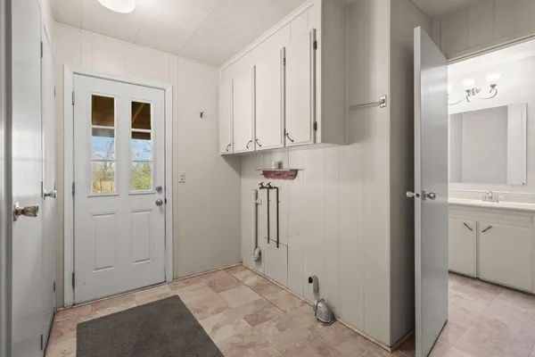 $285,000 | 836 August Way, Redding, CA 96003