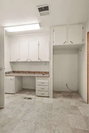 $285,000 | 836 August Way, Redding, CA 96003