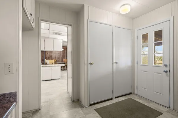 $285,000 | 836 August Way, Redding, CA 96003