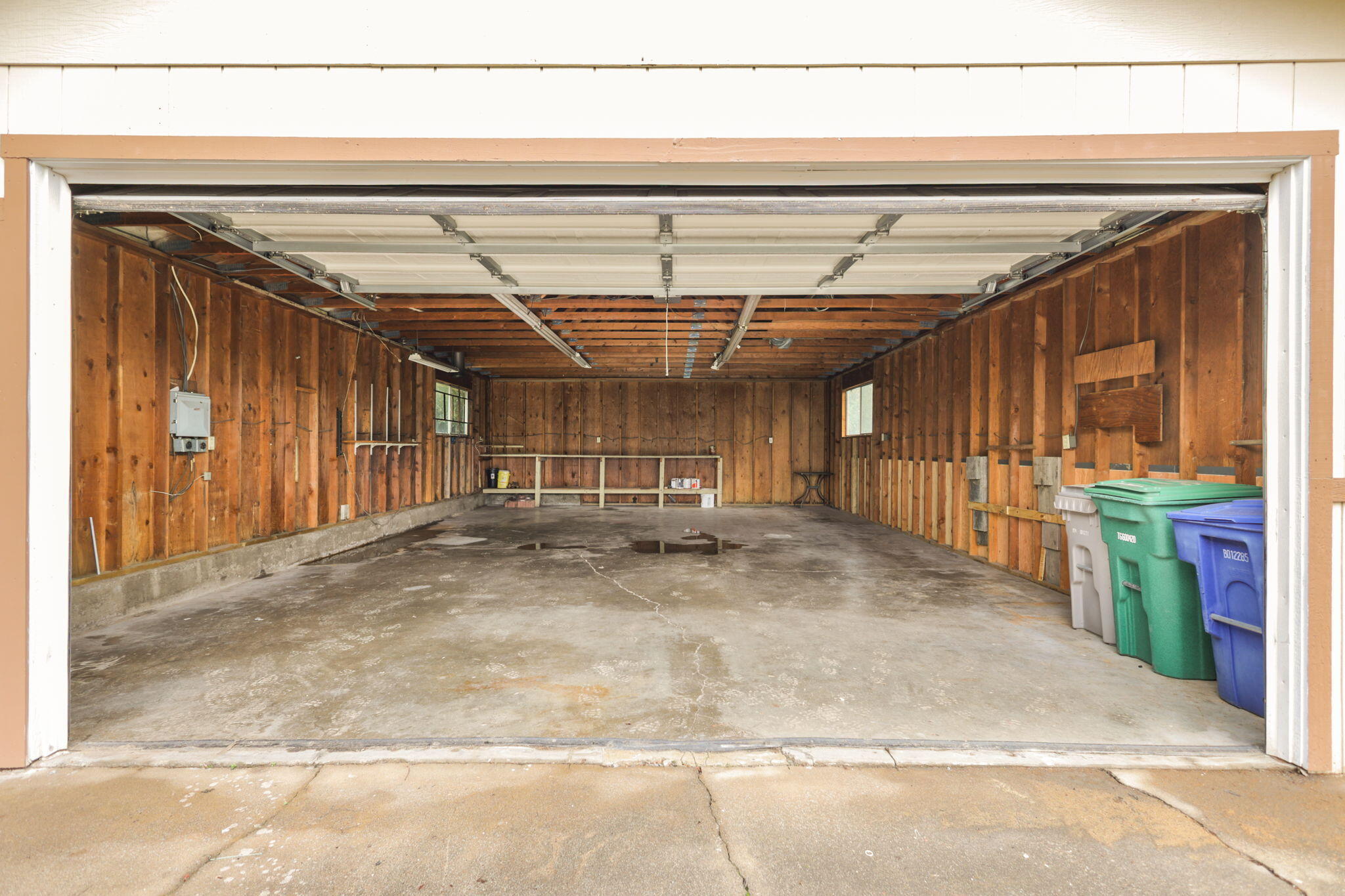 836 August Way Redding, CA 96003 - Photo 30 of 32