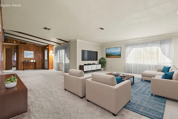 $285,000 | 836 August Way, Redding, CA 96003