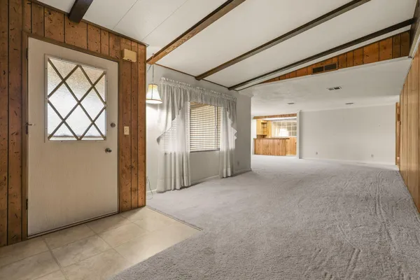 $285,000 | 836 August Way, Redding, CA 96003