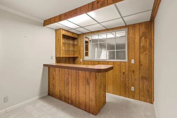 $285,000 | 836 August Way, Redding, CA 96003