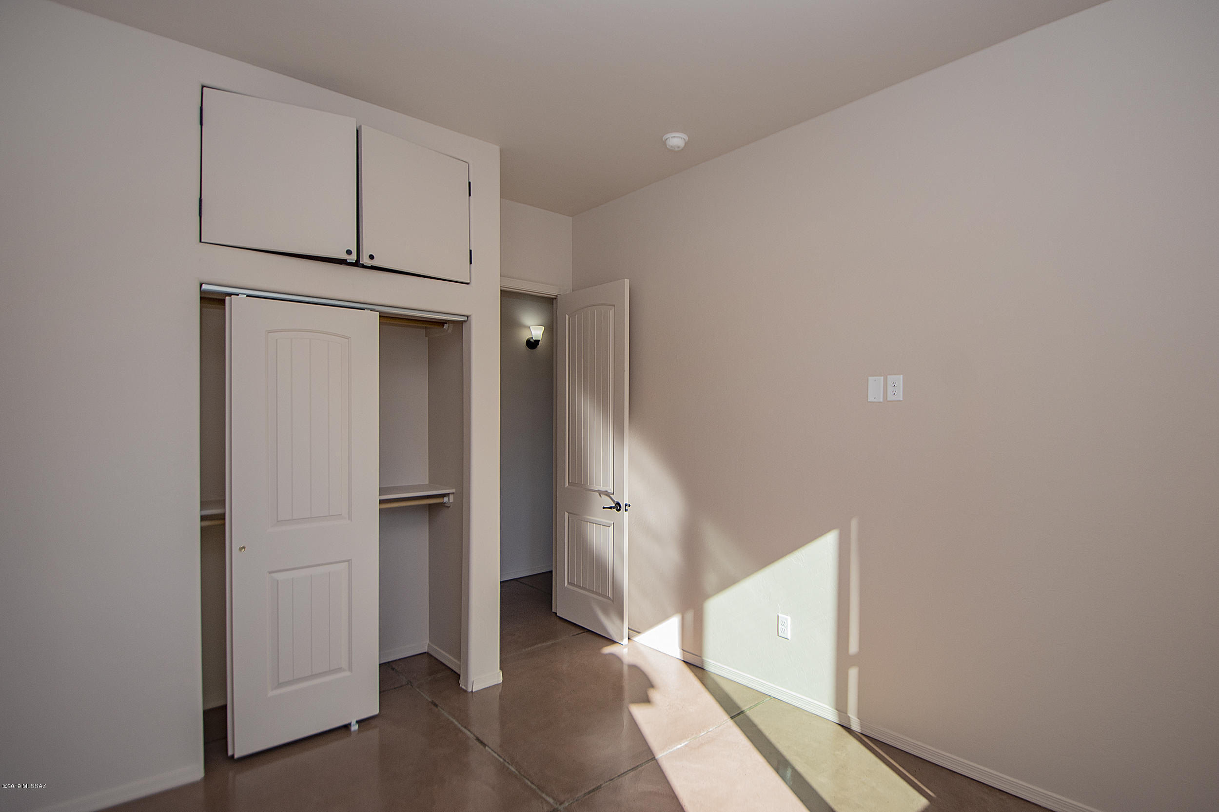 2236 West Drexel Road Tucson, AZ 85746 - Photo 25 of 30 Gallery Image 25