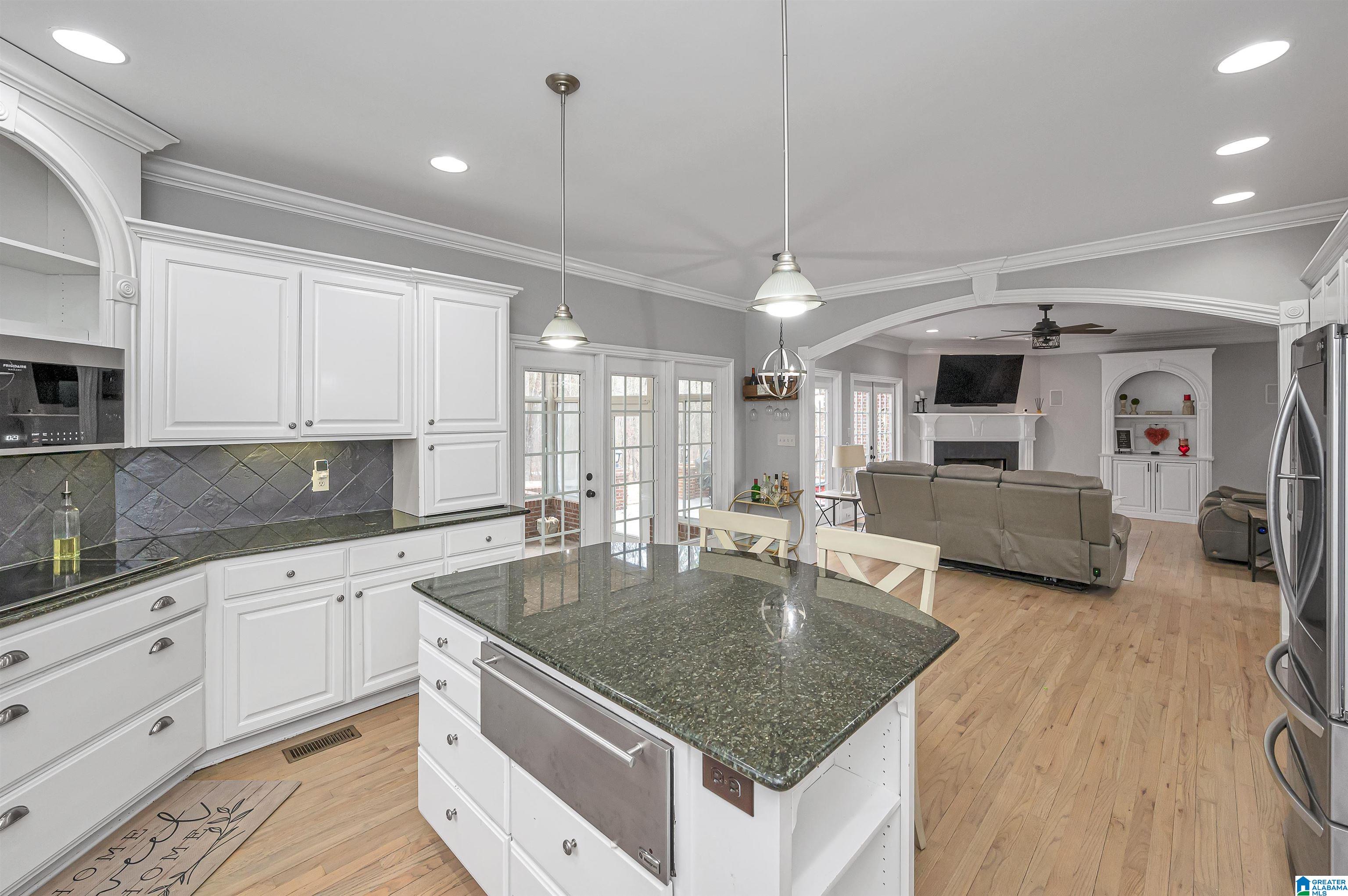 144 Canter Way Alabaster, AL 35007 - Photo 14 of 47 Gallery Image 14