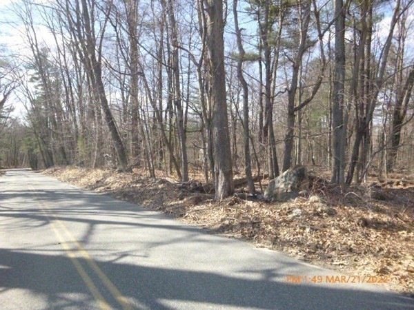 Lot A Wine Road New Braintree, MA 01531 - Photo 1 of 9 Gallery Image 1