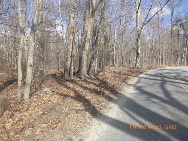 Lot A Wine Road New Braintree, MA 01531 - Photo 2 of 9 Gallery Image 2