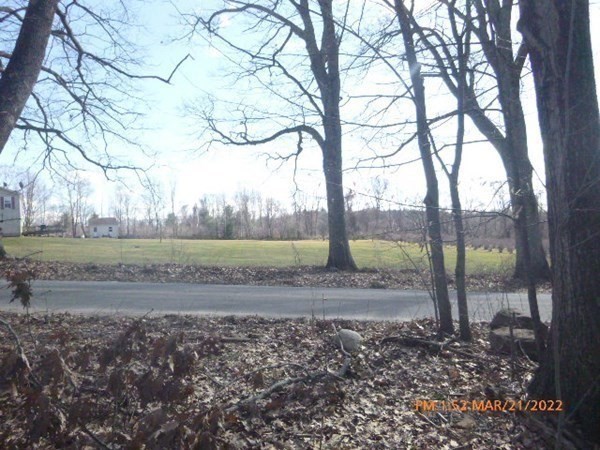Lot A Wine Road New Braintree, MA 01531 - Photo 6 of 9 Gallery Image 6