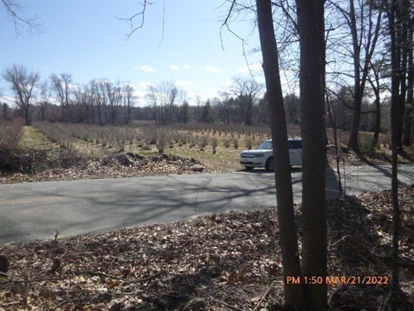 Lot A Wine Road New Braintree, MA 01531 - Photo 7 of 9 Gallery Image 7