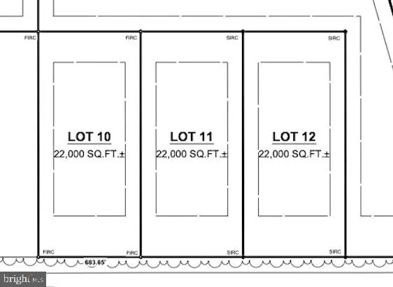 a view of a lake from a balcony