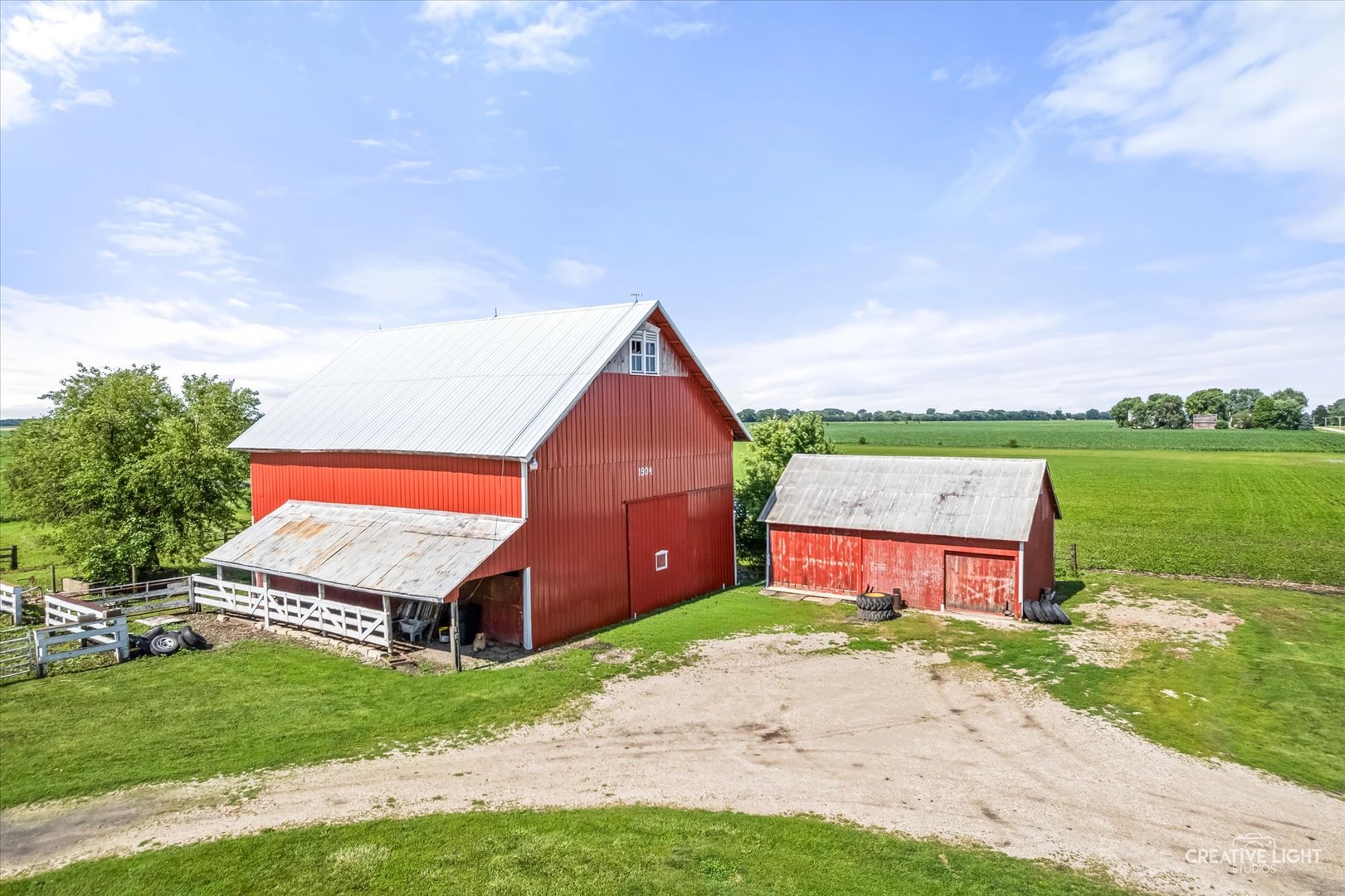 2038 North 43rd Road Leland, IL 60531 - Photo 53 of 53