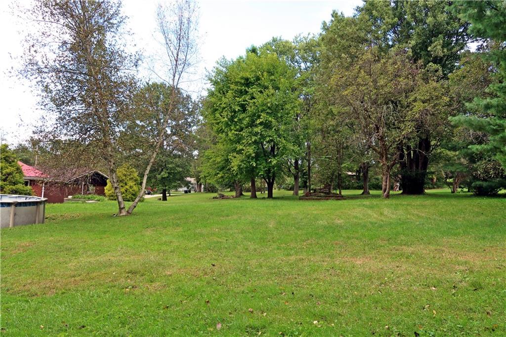 322 Mark Road Herminie, PA 15637 - Photo 24 of 50 Gallery Image 24