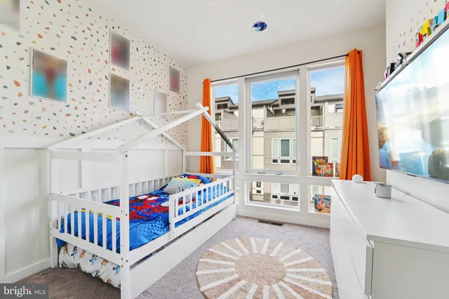 $489,994 | 1410 Bexley Lane, Frederick, MD 21701