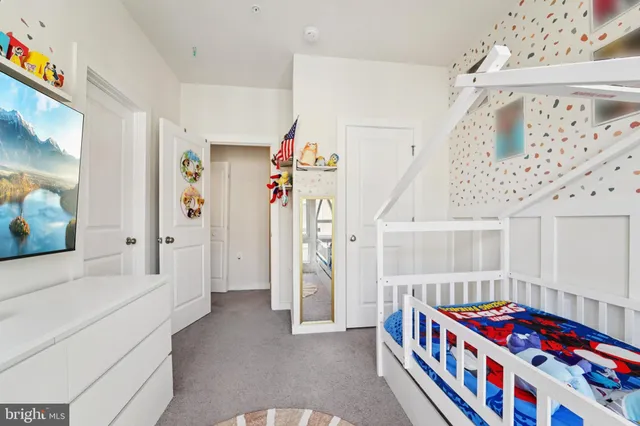 $489,994 | 1410 Bexley Lane, Frederick, MD 21701