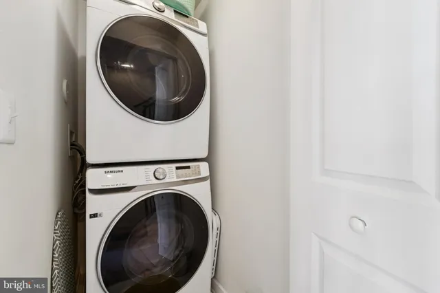 $489,994 | 1410 Bexley Lane, Frederick, MD 21701