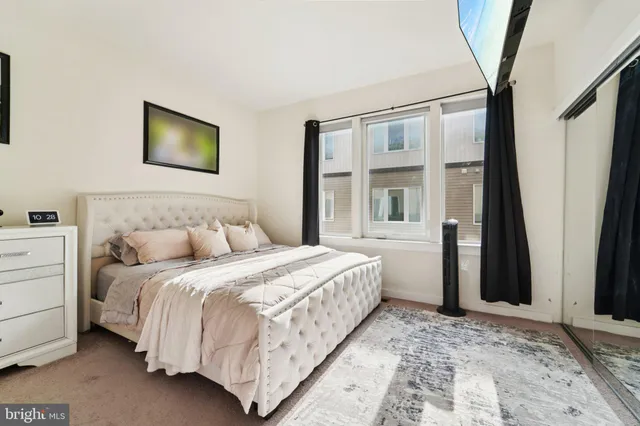 $489,995 | 1410 Bexley Lane, Frederick, MD 21701