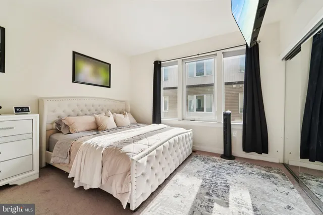 $489,994 | 1410 Bexley Lane, Frederick, MD 21701