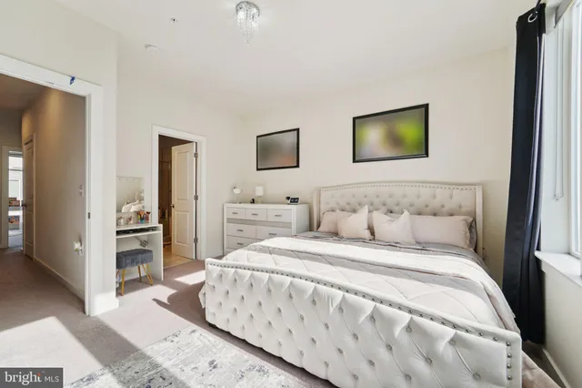 $489,995 | 1410 Bexley Lane, Frederick, MD 21701