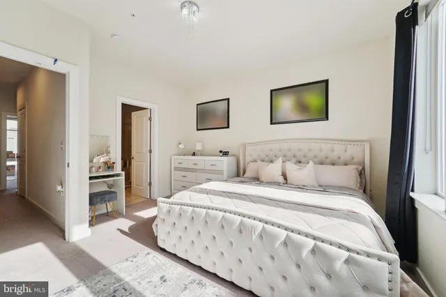 $489,994 | 1410 Bexley Lane, Frederick, MD 21701