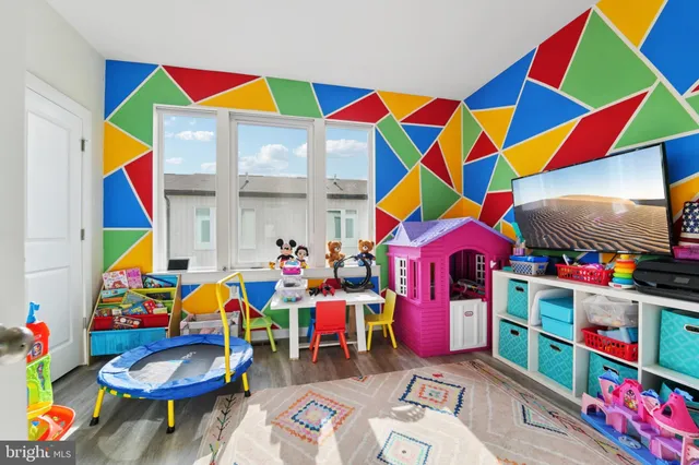 $489,994 | 1410 Bexley Lane, Frederick, MD 21701