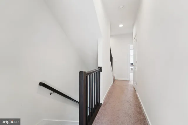 $489,995 | 1410 Bexley Lane, Frederick, MD 21701